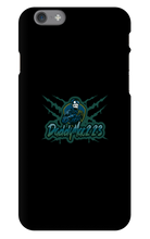daddymac223 iPhone Phone Cases