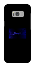 deejay79 Samsung Phone Cases