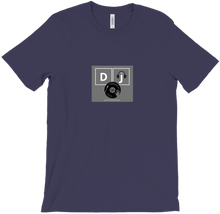 djonthe1sand2s T-Shirts