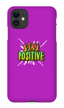 ssivoo iPhone Phone Cases