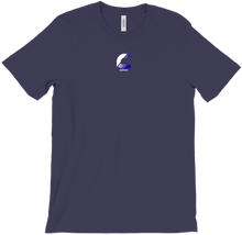ciammi_tv T-Shirts
