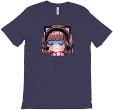 Cyune T-Shirts