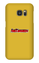 inutaisho29 Samsung Phone Cases