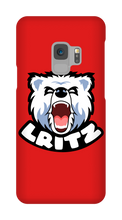 LRITZ Samsung Phone Cases