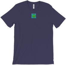 ashy10_ttv T-Shirts