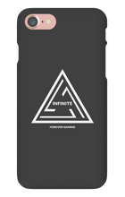 Infinite Gaming iPhone Phone Cases