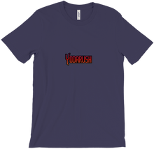 yodarush logo T-Shirt