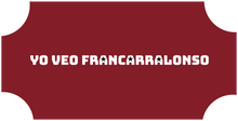 alfombrilla XXL