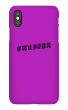 squishyyt iPhone Phone Cases
