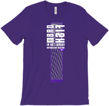 brofishtv T-Shirts