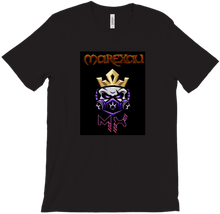 marexau22 T-Shirts