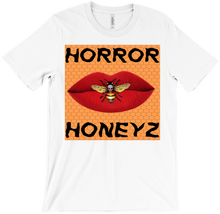 Horror Honeyz T-Shirt