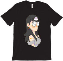 Moon Goddess T-Shirt