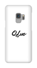 qluoo Samsung Phone Cases