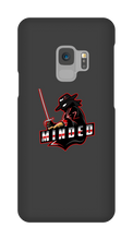 zMinded Samsung Phone Cases