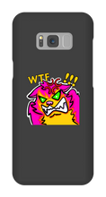 craftmeowt Samsung Phone Cases
