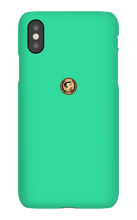 phonecase-iphone
