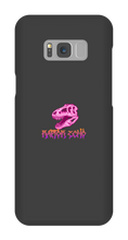 Raptor Samsung Phone Case