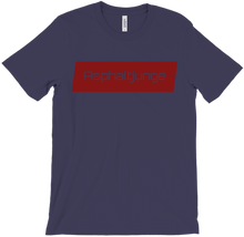 T-Shirts @ ----> Asphaltjunge