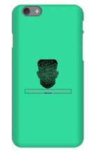 Phone Cases - iPhone
