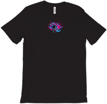 tosuavesitoyt T-Shirts