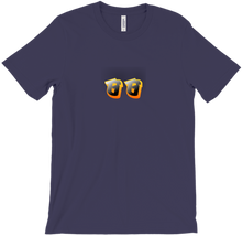 genny_gamer1 T-Shirts