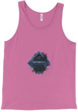 kimsan1994 Tank Top