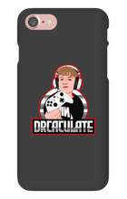 DrCalculate iPhone Phone Cases