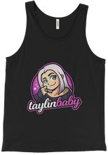 taylinbaby tankies