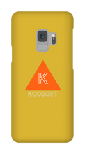 Kcosoft Samsung Phone Cases