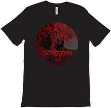 xscourge__ T-Shirts