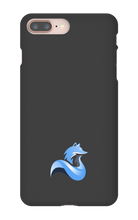 guapofoxgaming iPhone Phone Cases