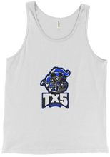 tx5gaming Tank Top