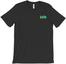 Tripping Balls T-Shirt