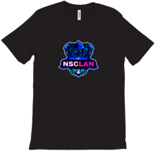 Nsclan T-Shirts