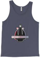 theseshadows Tank Top
