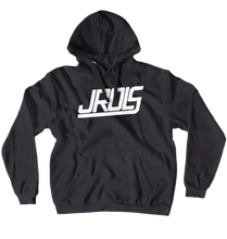 jrols Hoodies (No-Zip/Pullover)