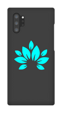 Treehouse Samsung Phone Cases
