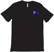 brad_burgess22 T-Shirts