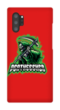 Samsung Phone Cases
