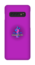 Sugarsockzgg Samsung Phone Cases