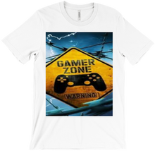 ooxaxa_legens T-Shirts