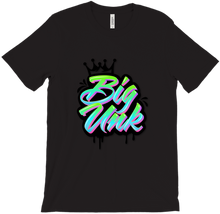 unklecris T-Shirts