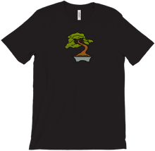 samuraiaitrus T-Shirts