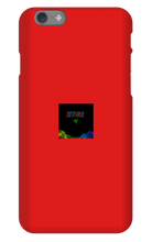 hydrgaming iPhone Phone Cases