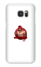 to0nsgaming Samsung Phone Cases