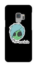 TDTeasdale Samsung Phone Cases