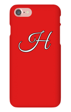 Iphone Phone Cases