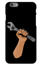 Étui iPhone - Ram Knuckle