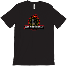 We Are RUSH  T-Shirt